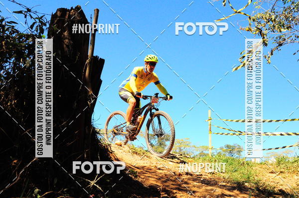Buy your photos of the eventCircuito das Malhas on Fotop