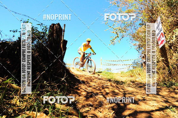 Buy your photos of the eventCircuito das Malhas on Fotop