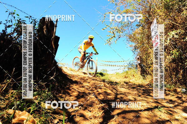 Buy your photos of the eventCircuito das Malhas on Fotop
