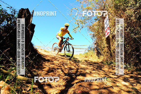 Buy your photos of the eventCircuito das Malhas on Fotop