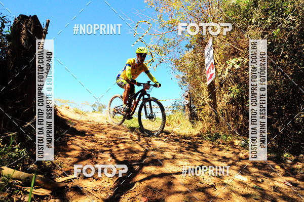 Buy your photos of the eventCircuito das Malhas on Fotop