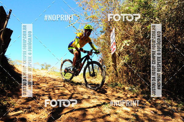 Buy your photos of the eventCircuito das Malhas on Fotop