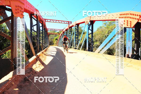 Buy your photos of the eventCircuito das Malhas on Fotop
