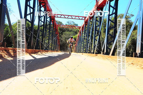 Buy your photos of the eventCircuito das Malhas on Fotop