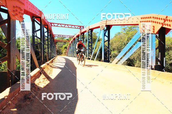 Buy your photos of the eventCircuito das Malhas on Fotop