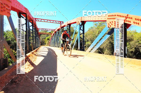 Buy your photos of the eventCircuito das Malhas on Fotop