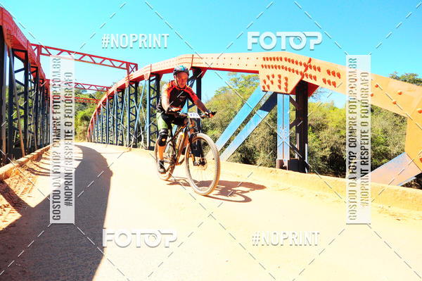 Buy your photos of the eventCircuito das Malhas on Fotop