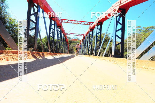 Buy your photos of the eventCircuito das Malhas on Fotop