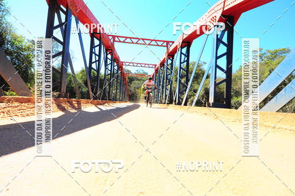 Buy your photos of the eventCircuito das Malhas on Fotop