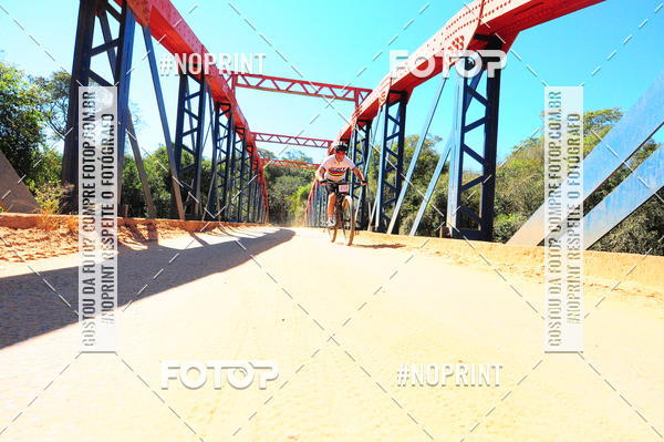 Buy your photos of the eventCircuito das Malhas on Fotop