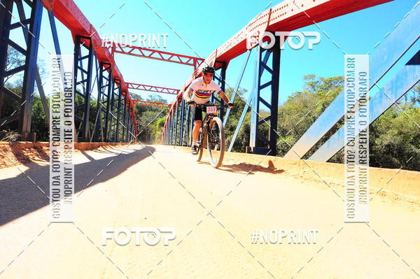 Buy your photos of the eventCircuito das Malhas on Fotop