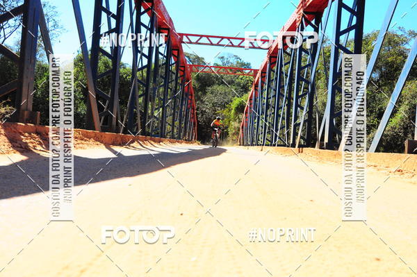 Buy your photos of the eventCircuito das Malhas on Fotop