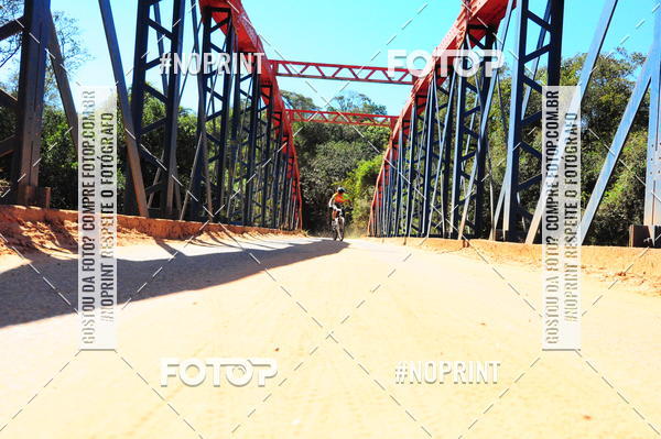 Buy your photos of the eventCircuito das Malhas on Fotop