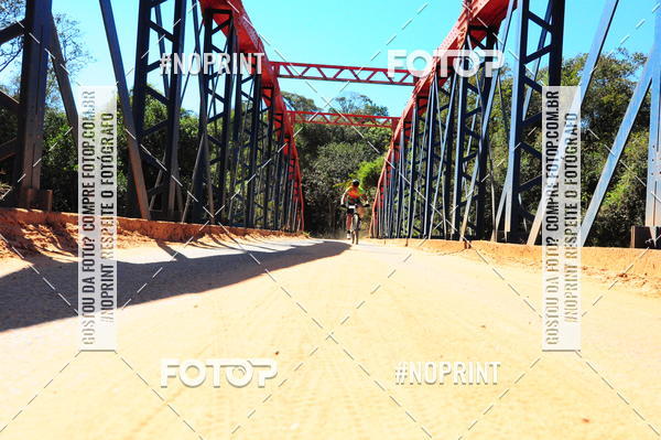 Buy your photos of the eventCircuito das Malhas on Fotop