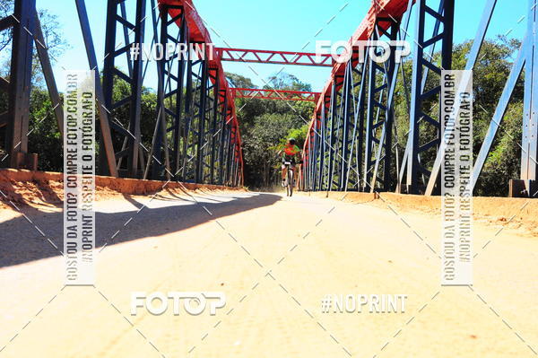 Buy your photos of the eventCircuito das Malhas on Fotop