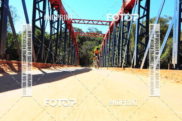 Buy your photos of the eventCircuito das Malhas on Fotop