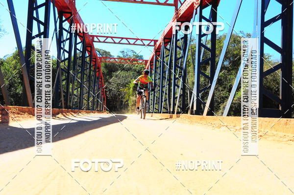 Buy your photos of the eventCircuito das Malhas on Fotop