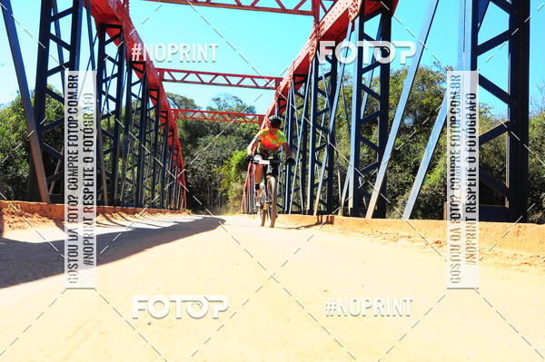 Buy your photos of the eventCircuito das Malhas on Fotop