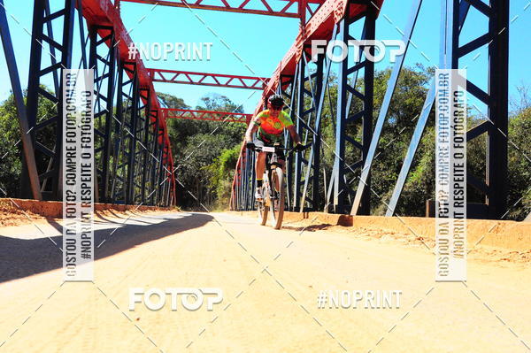 Buy your photos of the eventCircuito das Malhas on Fotop