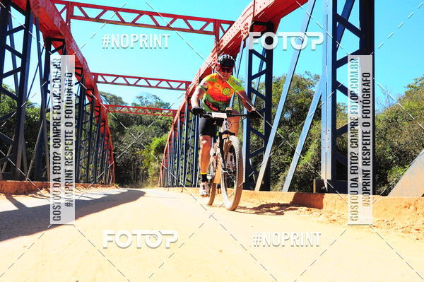 Buy your photos of the eventCircuito das Malhas on Fotop