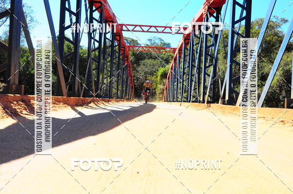 Buy your photos of the eventCircuito das Malhas on Fotop