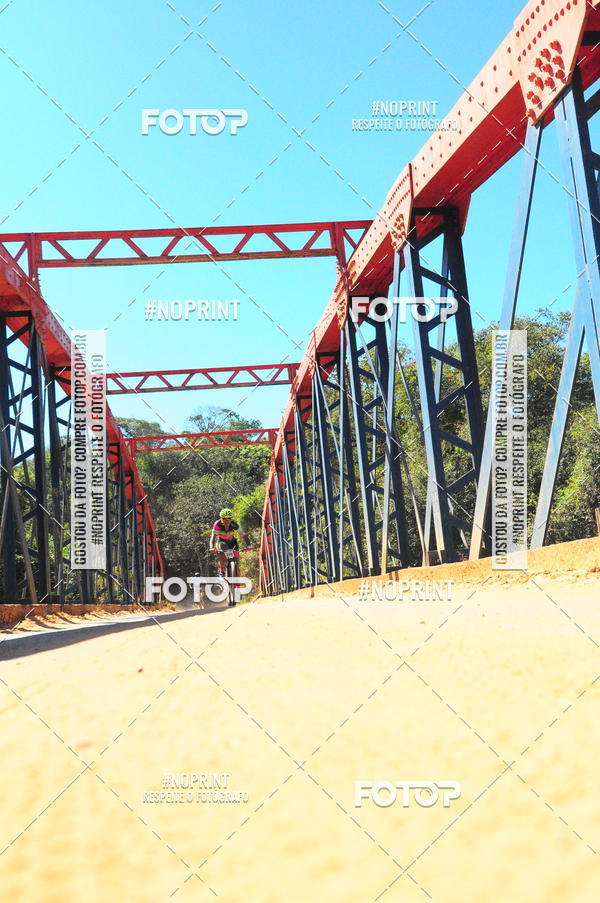 Buy your photos of the eventCircuito das Malhas on Fotop