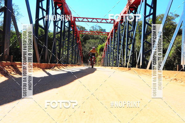 Buy your photos of the eventCircuito das Malhas on Fotop