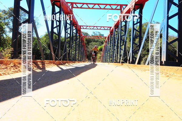 Buy your photos of the eventCircuito das Malhas on Fotop