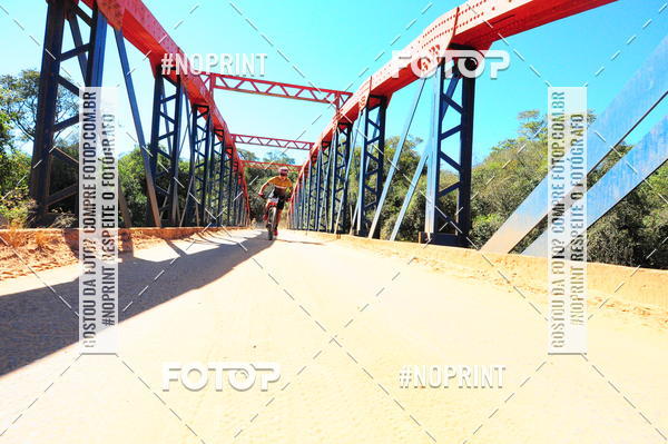 Buy your photos of the eventCircuito das Malhas on Fotop