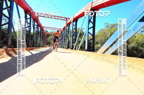 Buy your photos of the eventCircuito das Malhas on Fotop