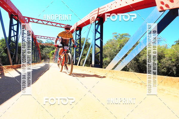 Buy your photos of the eventCircuito das Malhas on Fotop