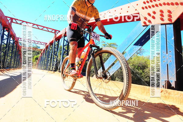 Buy your photos of the eventCircuito das Malhas on Fotop