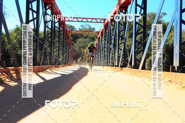 Buy your photos of the eventCircuito das Malhas on Fotop