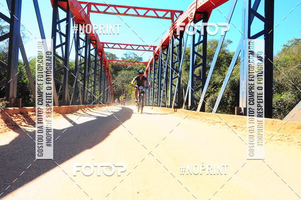 Buy your photos of the eventCircuito das Malhas on Fotop