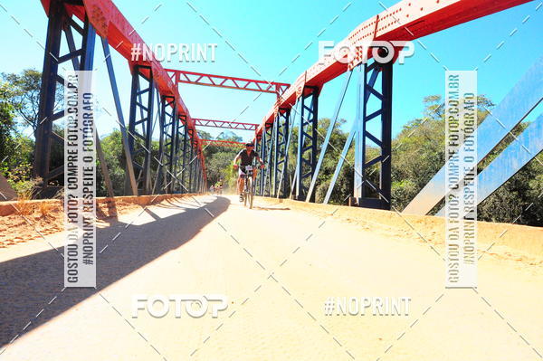 Buy your photos of the eventCircuito das Malhas on Fotop