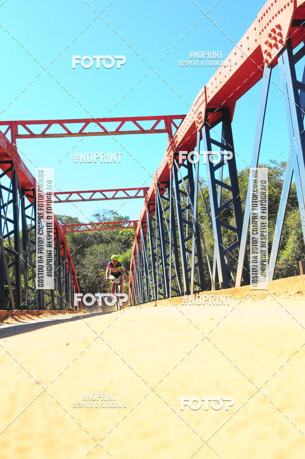 Buy your photos of the eventCircuito das Malhas on Fotop