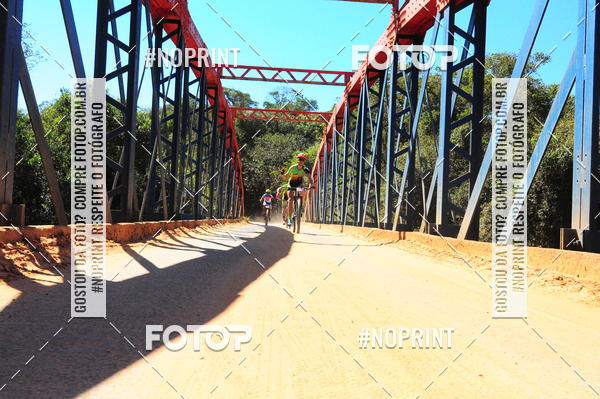 Buy your photos of the eventCircuito das Malhas on Fotop
