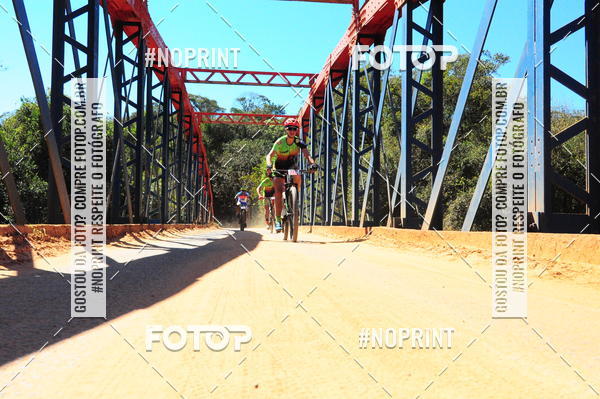 Buy your photos of the eventCircuito das Malhas on Fotop