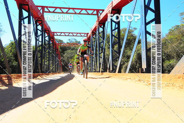 Buy your photos of the eventCircuito das Malhas on Fotop