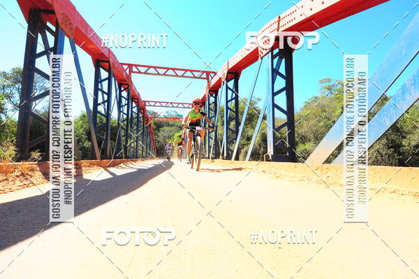 Buy your photos of the eventCircuito das Malhas on Fotop