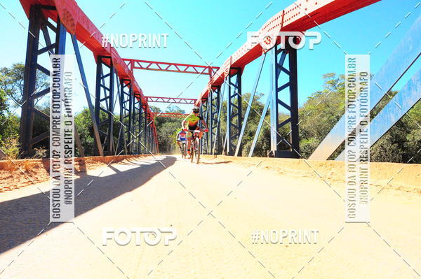 Buy your photos of the eventCircuito das Malhas on Fotop