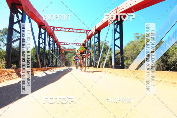 Buy your photos of the eventCircuito das Malhas on Fotop