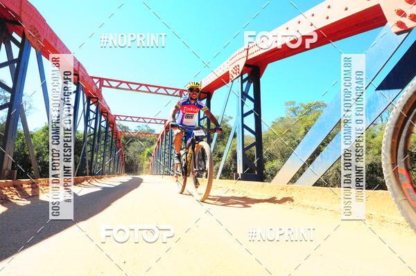 Buy your photos of the eventCircuito das Malhas on Fotop