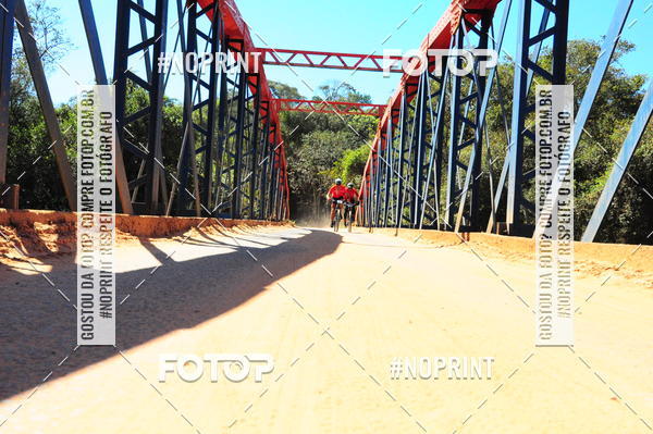 Buy your photos of the eventCircuito das Malhas on Fotop