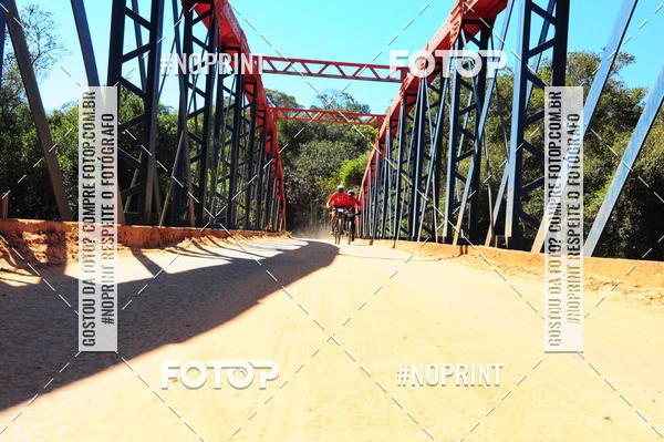 Buy your photos of the eventCircuito das Malhas on Fotop