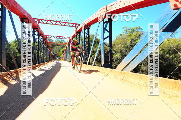 Buy your photos of the eventCircuito das Malhas on Fotop