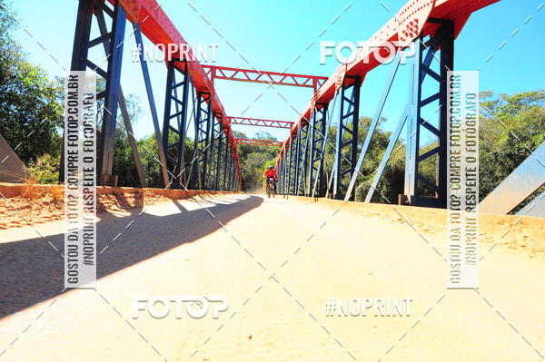 Buy your photos of the eventCircuito das Malhas on Fotop