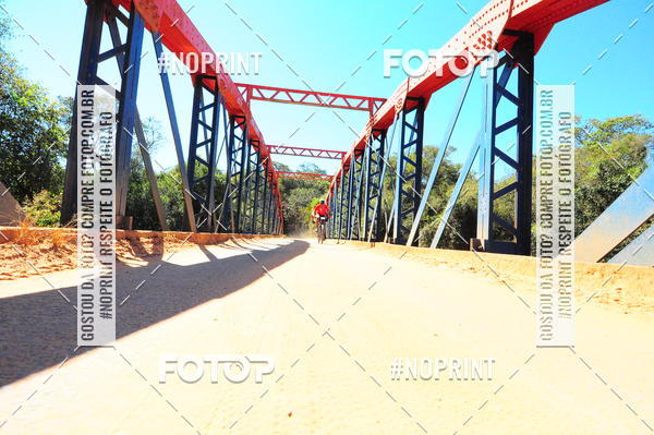 Buy your photos of the eventCircuito das Malhas on Fotop