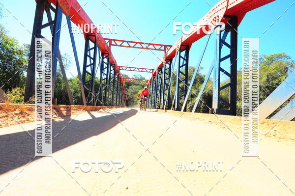 Buy your photos of the eventCircuito das Malhas on Fotop