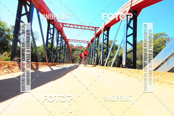 Buy your photos of the eventCircuito das Malhas on Fotop